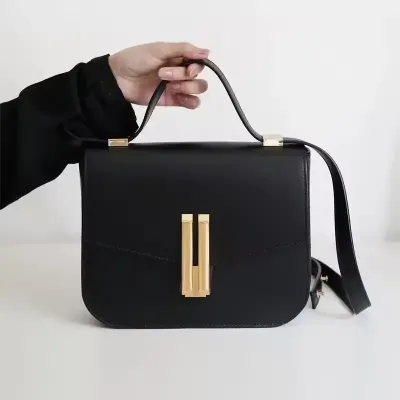 FASHION CLASSIC WOMEN'S BAG